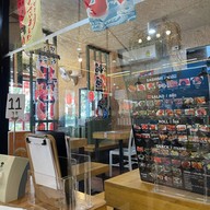 ซูชิมั้ย พุทธมณฑลสาย 2 พุทธมณฑลสาย 2