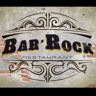 Bar'Rock Rama9 พระรามเก้า