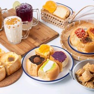 มานีมีนม รัชดา