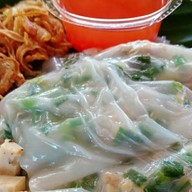 ก๋วยจั๊บญวน