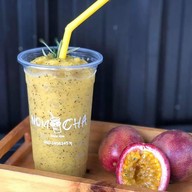 เมนูของร้าน นุกาแฟดริป นุกาแฟดริป