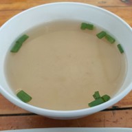 ข้าวมันไก่หลักเมืองปราจีน เมืองทองธานี เมืองทองธานี