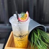 เมนูของร้าน นุกาแฟดริป นุกาแฟดริป