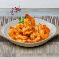 เมนูของร้าน [TEST] S&P (E-MENU) MASTER BRANCH