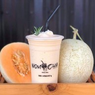 เมนูของร้าน นุกาแฟดริป นุกาแฟดริป