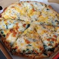 ร้านพิซซ่าเงินแสนเจ้าเก่า/ 2