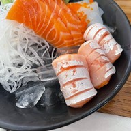 ซูชิมั้ย พุทธมณฑลสาย 2 พุทธมณฑลสาย 2