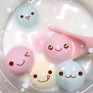 หม่าล่า by เจ้าสามแสบ