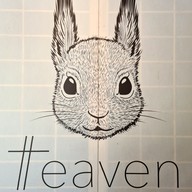 Teaven Kamakura Teaven Kamakura ลาดพร้าว71