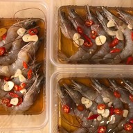 Asta Homemade Cof&Bake