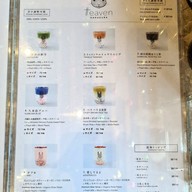 Teaven Kamakura Teaven Kamakura ลาดพร้าว71