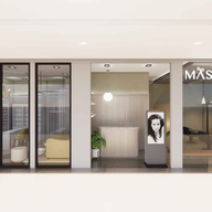 Masterpiece โลตัส เลียบด่วน-รามอินทรา
