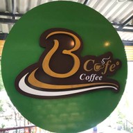 B Cafe' Coffee ชุมพร