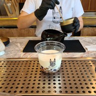 Teaven Kamakura Teaven Kamakura ลาดพร้าว71