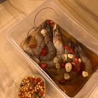 Asta Homemade Cof&Bake