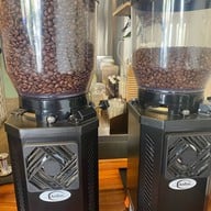 Charoensook home brewing