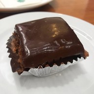 กัลปพฤกษ์ Central World