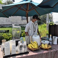 Sheraton Hua Hin Resort & Spa