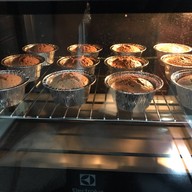 Asta Homemade Cof&Bake