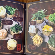 Suki Garden Bang Yai