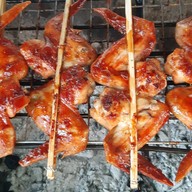 ส้มตำอำนาจเจริญ