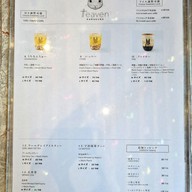 Teaven Kamakura Teaven Kamakura ลาดพร้าว71