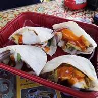 Sheraton Hua Hin Resort & Spa