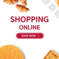 Srifa Bakery สาขากาญจนบุรี