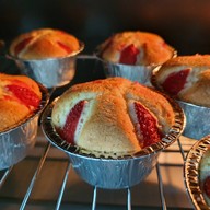 Asta Homemade Cof&Bake