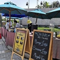 Sheraton Hua Hin Resort & Spa