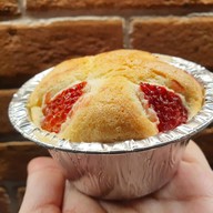 Asta Homemade Cof&Bake