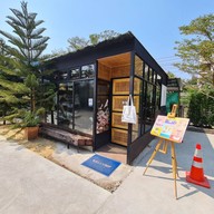 Teaven Kamakura Teaven Kamakura ลาดพร้าว71