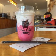 DODEE CARE บริษัท เซนกรุ๊ป อินเตอร์ เทรดดิ้ง จำกัด