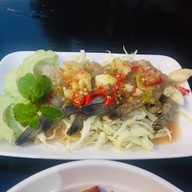 Want' แซ่บ