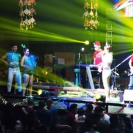 ตะวันแดงสาดแสงเดือน (มหาซน)