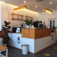 DODEE CARE บริษัท เซนกรุ๊ป อินเตอร์ เทรดดิ้ง จำกัด