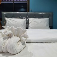 The Phutawan Boutique @chiewlan (เดอะภูตะวัน บูทีค แอทเชี่ยวหลาน