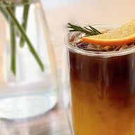 Early Bird Gets Coffee