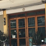 Janjaow.coffee(จันทร์เจ้าคอฟฟี่)