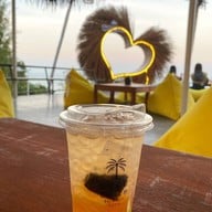 Coco Beach Bar Cafe