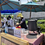 Sheraton Hua Hin Resort & Spa