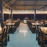 The Phutawan Boutique @chiewlan (เดอะภูตะวัน บูทีค แอทเชี่ยวหลาน