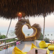 Coco Beach Bar Cafe