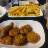 Want' แซ่บ