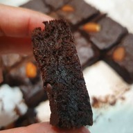 Asta Homemade Cof&Bake