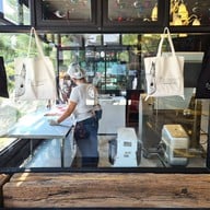 Teaven Kamakura Teaven Kamakura ลาดพร้าว71