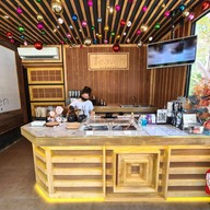 Teaven Kamakura Teaven Kamakura ลาดพร้าว71