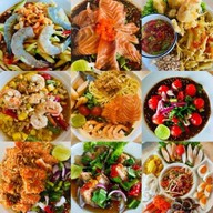 ไฮโซคีโมยำ ปั๊มปตท.ลพบุรีราเมศวร์