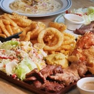 สหภาพสเต็ก