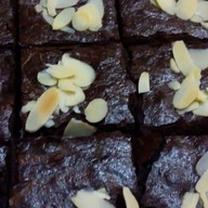 Asta Homemade Cof&Bake